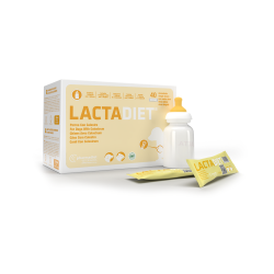 Lactadiet Colostrum Chien