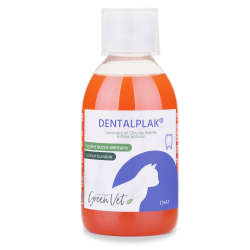 Dentalplak Dentifrice...