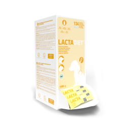 Lactadiet Colostrum Chien