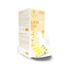 Lactadiet Colostrum Chien