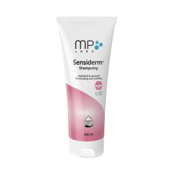 Sensiderm