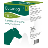 Bucadog Lamelles L