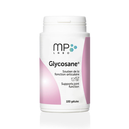 Glycosane