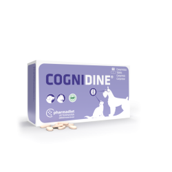 Cognidine