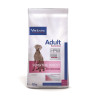 Dog Adult Sensitive Digest Large & Medium