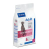 Dog Adult Sensitive Digest Large & Medium