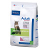 Adult Neutered & Entire Cat Saumon