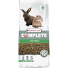 Cuni Adult Complete Lapin