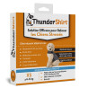 ThunderShirt