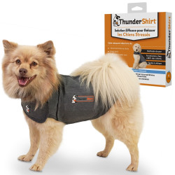 ThunderShirt