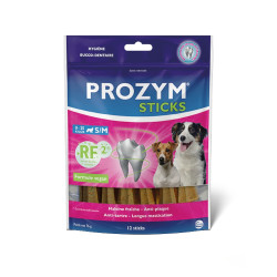 Prozym