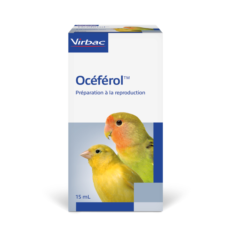 Océférol