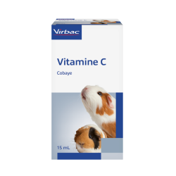 Vitamine C