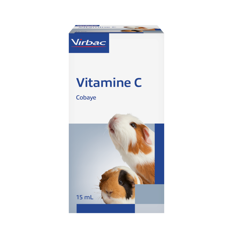 Vitamine C