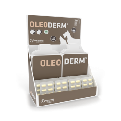 Oleoderm