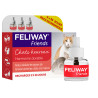 Feliway Friends