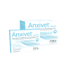 Anxivet