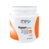 Agepi omega 3 et 6