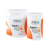 Agepi omega 3 et 6