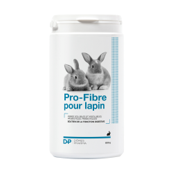 pro-fibre