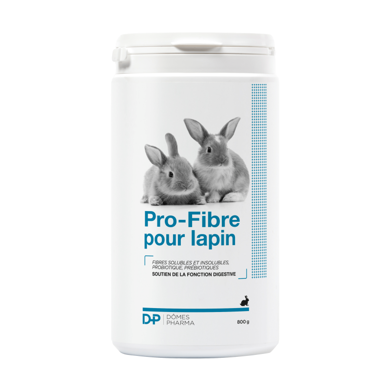 pro-fibre