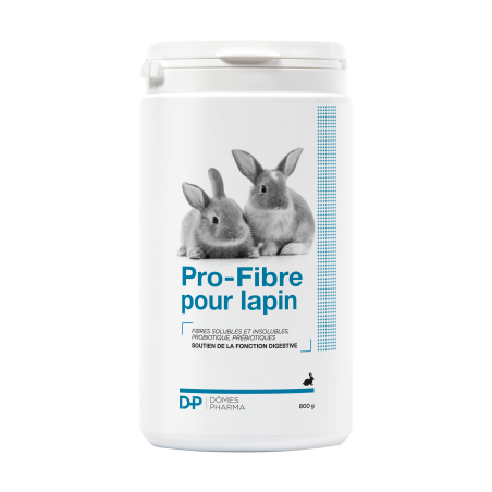 pro-fibre