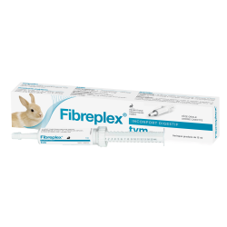 Fibreplex