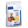 Senior Dog Small & Toy