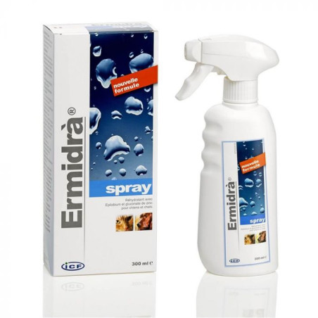 Ermidrà® Spray