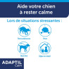 Adaptil Calm Petit Chien