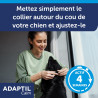 Adaptil Calm Petit Chien