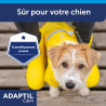 Adaptil Calm Petit Chien