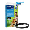 Adaptil Calm Petit Chien