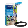 Adaptil Calm Grand Chien