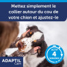 Adaptil Calm Grand Chien