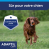 Adaptil Calm Grand Chien