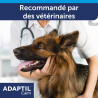 Adaptil Calm Grand Chien