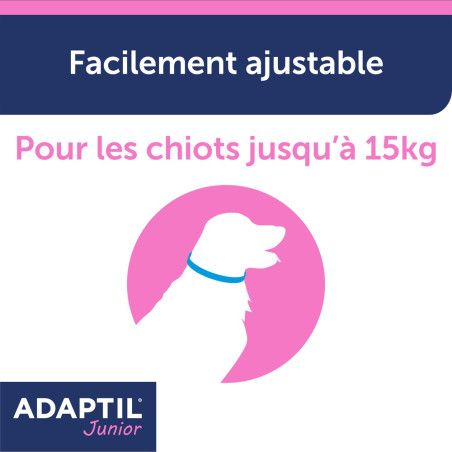 Adaptil Junior