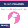 Adaptil Junior