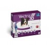 Vectra 3D M - Chien de 10 à 25 kg