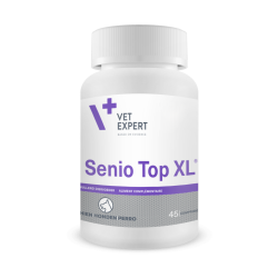 Senio Top XL