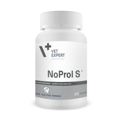 Noprol S