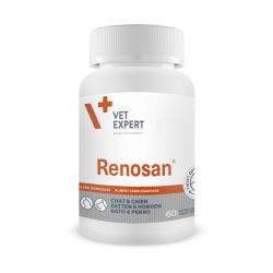 Renosan