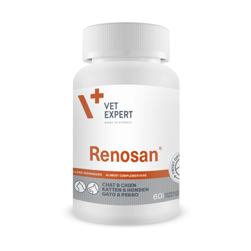 Renosan