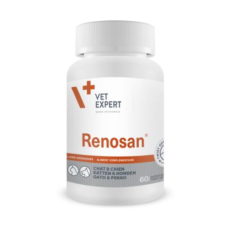 Renosan