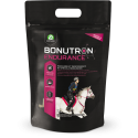 Bonutron Endurance