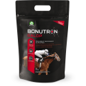 Bonutron Galop