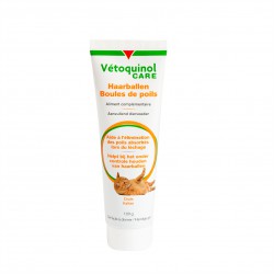 VETOQUINOL - Boules De Poils Gel