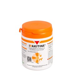 Ipakitine