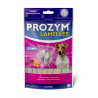 Prozym Chien  Lamelles à Mâcher